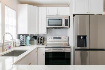 House in Mobile Newly Renovated! Quiet & Centrally Located!, Mobile (photo 3)