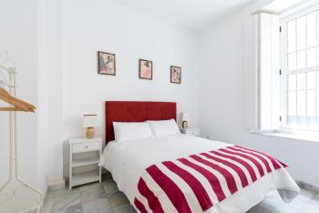 San Lorenzo Olehousing, Sevilla (Foto 5)