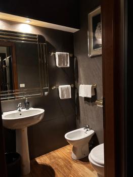 LU Suites, Turín (fotografie 5)