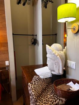 LU Suites, Turín (fotografie 2)