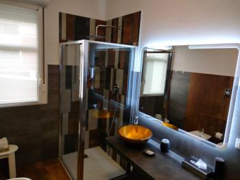B&B Bologna Fair Tower, Bolonia (zdjęcie 5)