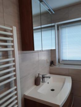 cosy home, Drážďany (fotografie 3)