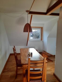 cosy home, Drážďany (fotografie 4)