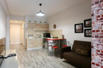 GK Ermou Str by GK Hospitality Group, Atény (fotografie 5)