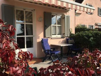 THERMEN - APARTMENT BIODORF Bad Waltersdorf, Bad Waltersdorf (zdjęcie 3)