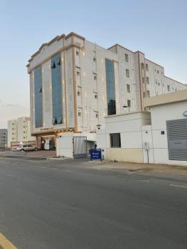 Afdal Rehla Serviced Apartments, Jazan (foto 3)