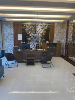 Afdal Rehla Serviced Apartments, Jazan (foto 4)