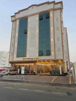 Afdal Rehla Serviced Apartments, Jazan (foto 2)