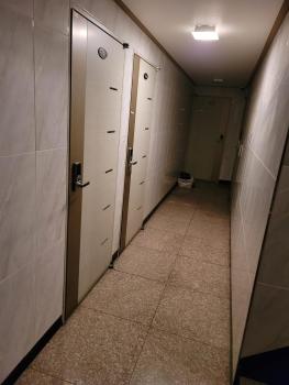 Dongdaemun Studio, Soul (fotografie 5)