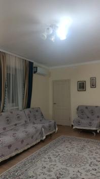 Гостевой дом Самурук, Atyraū (foto 2)