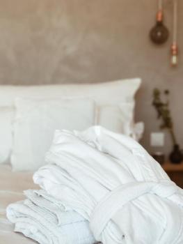 AVLiving City INSIDE NINE Basel, Basilea (foto 4)