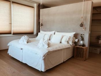 AVLiving City INSIDE NINE Basel, Basilea (foto 5)