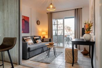 Apartamento 78, Arona (Foto 5)