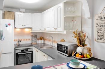 Apartamento 78, Arona (Foto 2)