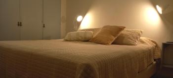 Departamento en Recoleta, Buenos Aires (foto 2)