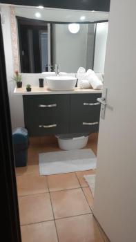Studio Juliah, Sainte-Anne (photo 4)