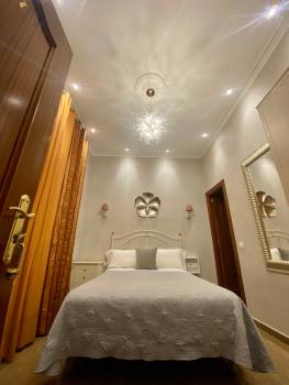 Hostal Orleans, Barcelona (foto 4)