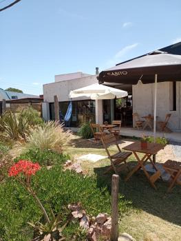 CABITO B & B, La Paloma (zdjęcie 2)