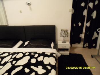 Rooms and Apartment Stambuk, Split (fotografie 5)