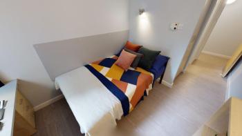 iQ Great Newton House in Liverpool 7 min walk to Lime Street Station, Liverpool (photo 4)