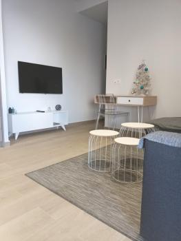 Partcon Studio in Private Property B, Néoi Epivátai (foto 4)