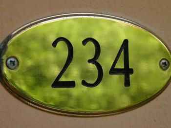 Classic Hotel, Firenze (foto 4)