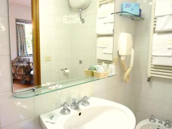 Classic Hotel, Firenze (foto 3)
