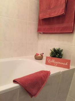 Gründerzeitwohnung in beliebter Südvorstadt, Lipsk (zdjęcie 4)