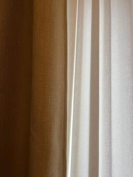 De Flat - Licht en luxueus appartement bij Het Zuid, Amberes (foto 2)