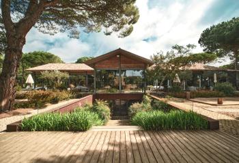 Sublime Comporta, Comporta (foto 4)