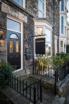 Lingmoor, Windermere (foto 2)