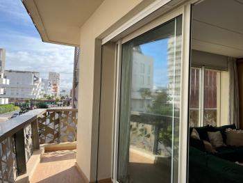 Anfa Sky Luxury Apart by SABOR VOYAGE, Casablanca (photo 5)
