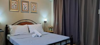 Affordable Suite at 150 Newport Blvd near NAIA T3, Manila (fotografie 3)