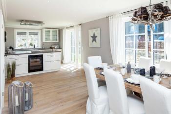 Beachalm, List (foto 2)