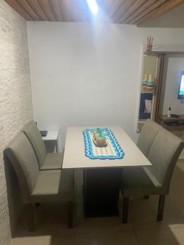 Casa Aconchego 3, Ilhabela (Foto 3)
