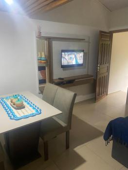 Casa Aconchego 3, Ilhabela (Foto 2)