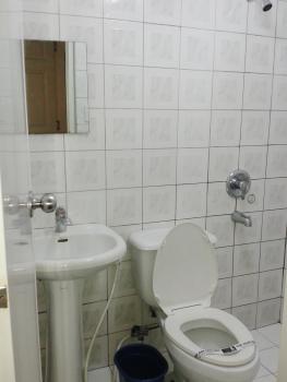 Hotel Sogo Banawe, Manila (foto 3)