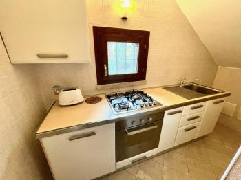 Alla Villa Liberty Bed & Breakfast, Verona (photo 5)