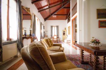 Alla Villa Liberty Bed & Breakfast, Verona (photo 2)