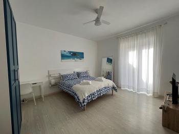 Kannur, Ladispoli (fotografie 3)
