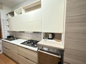 FEEL - Architect Apartments, Bergamo (fotografie 2)