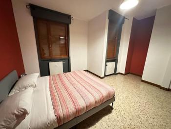 FEEL - Architect Apartments, Bergamo (fotografie 3)