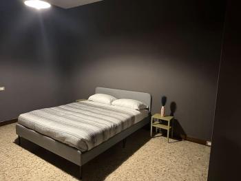 FEEL - Architect Apartments, Bergamo (fotografie 5)