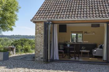 Meadow Barn, Axminster (foto 4)