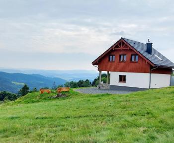 pokoje Kamienna Góra Rędziny 70