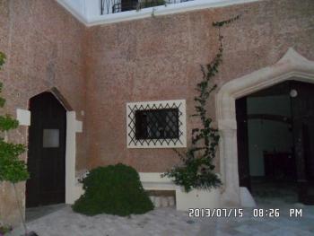 Bilocale in villa a pochi passi dal mare, Leuca (zdjęcie 3)