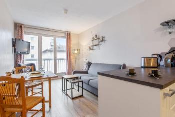 Appartement de Montplaisir - Welkeys, Lyon (photo 4)