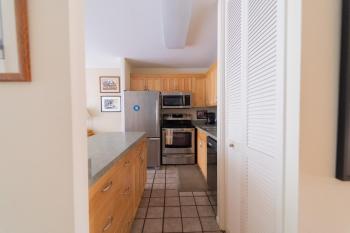 Sea Shells Condo, Kahuku (fotografie 4)