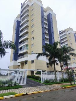 RESERVA DO MAR, Bertioga (photo 2)