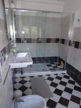 Casa Solotti, Nuoro (fotografie 2)